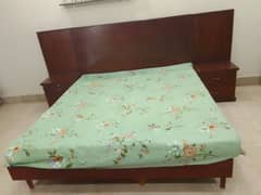 bedset