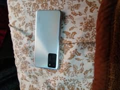 oppo A16 smart phone. . for sale