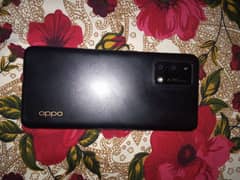 Oppo A95 Genuine Condition