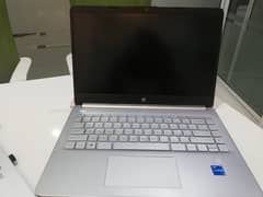 Hp Laptop for sale