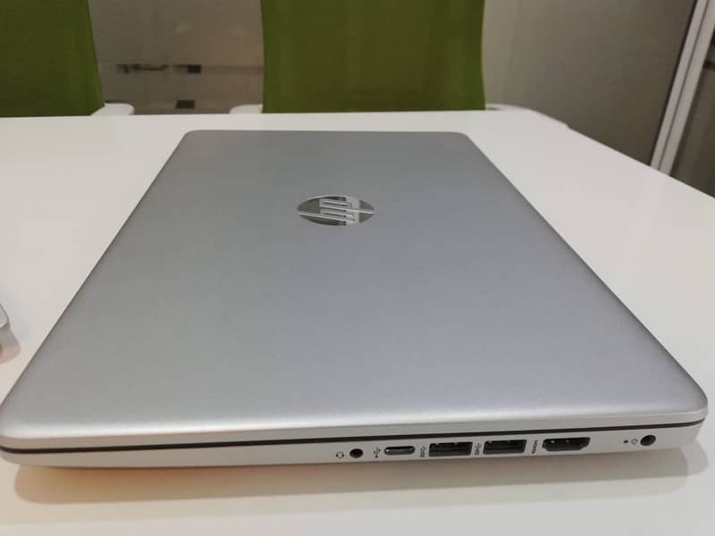 Hp Laptop for sale 5