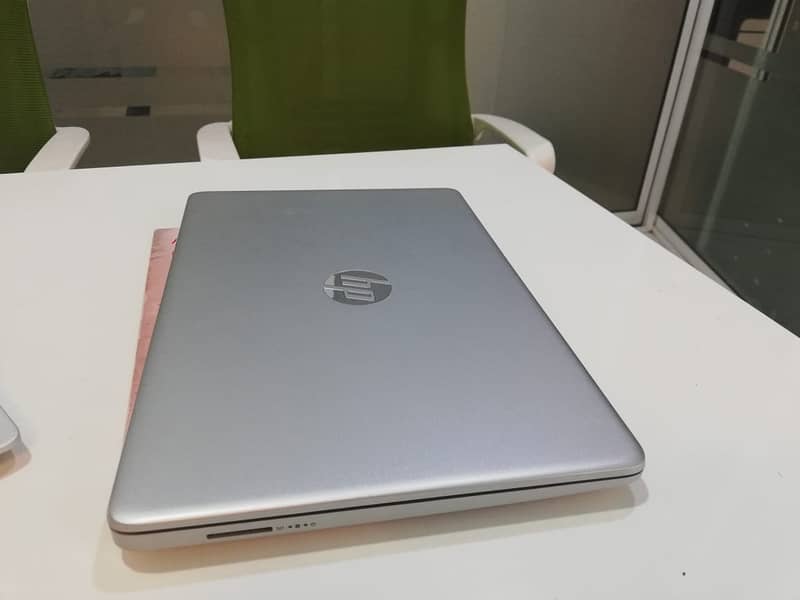 Hp Laptop for sale 6