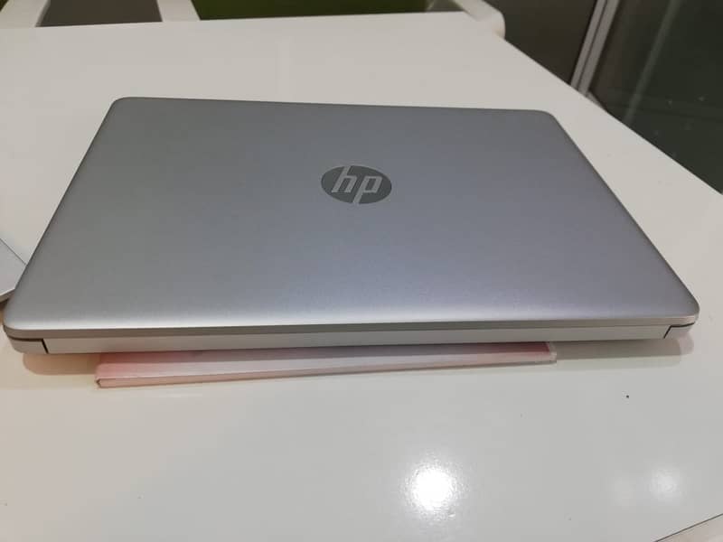 Hp Laptop for sale 7