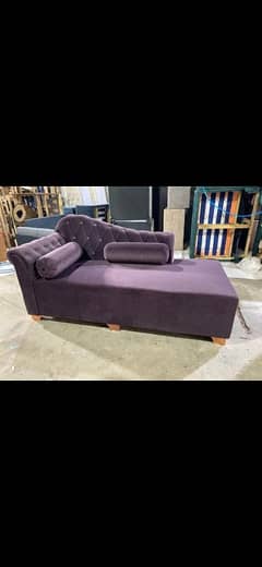 sofa set bed set sofa comebed new & rapair service available