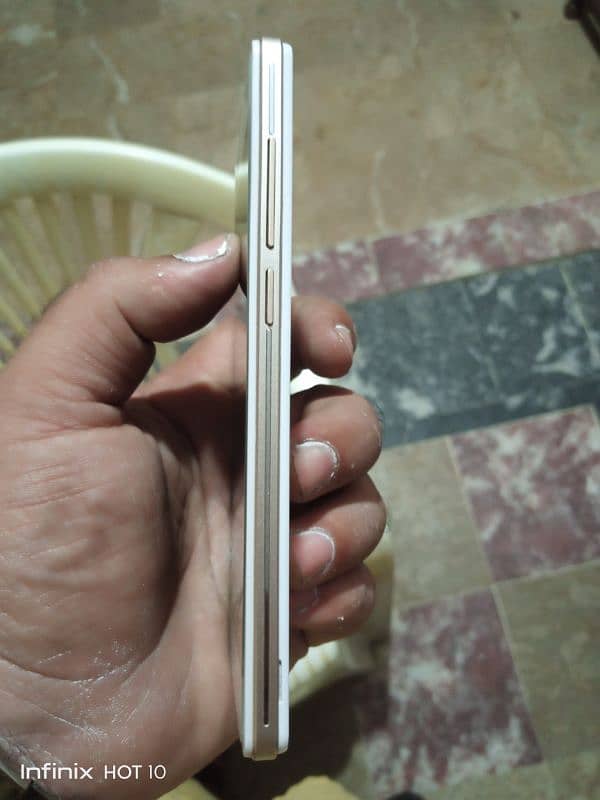 Vivo y51 4/64 1