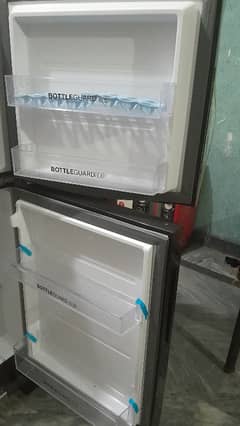 Haier Refrigenrator 216 EPR