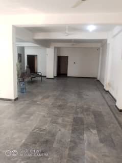 Space Available For Rent In Good Location For Office Or Company Or Clinic