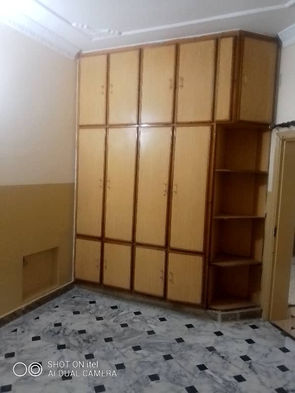 3 Bed Portion For Rent 2