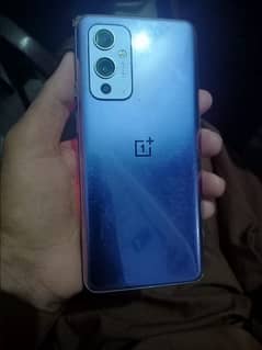 OnePlus