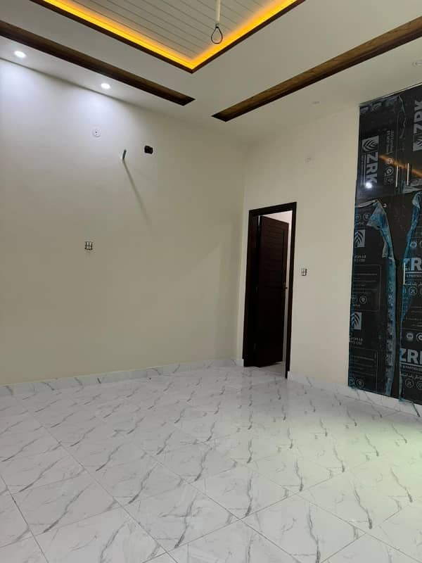 Prime Location sale A House In Faisalabad Prime Location 3