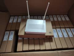 Huawei Router Xpon Gpon Duak band (BOX PACK) available for sale