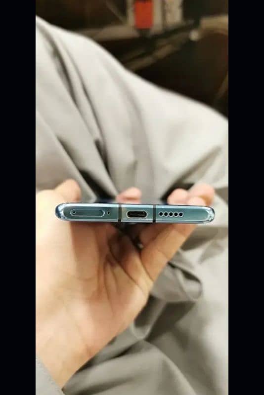 Huawei p30 pro PTA official 3