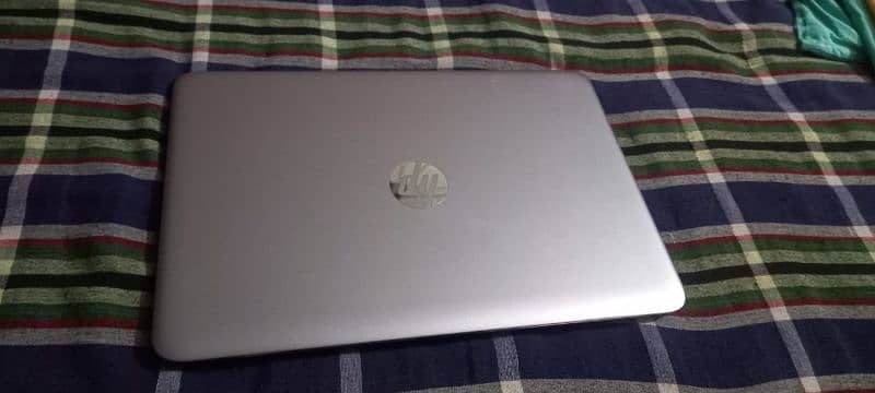 Hp Elitebook 1040 G3 1