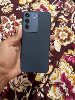 vivo v27e