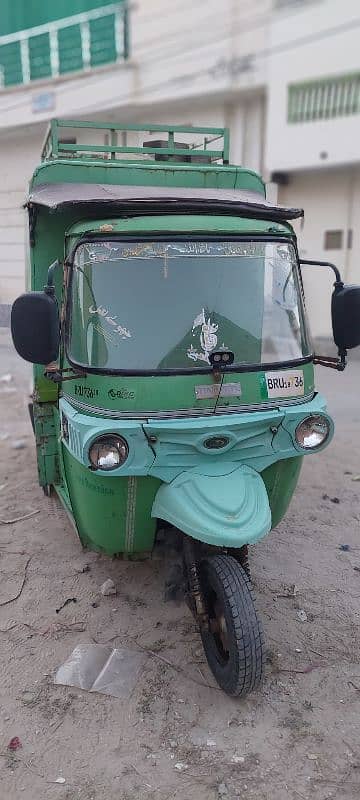 loader rickshaw 2018 model 03008966365 1