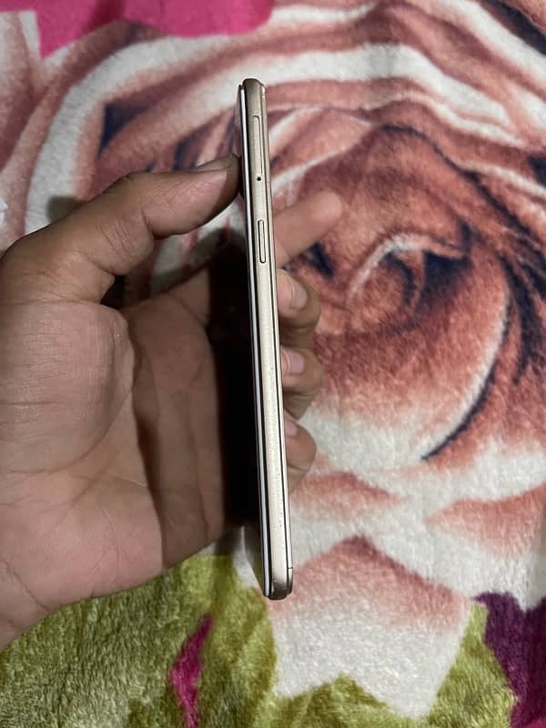 oppo a37 2/16 With box 5