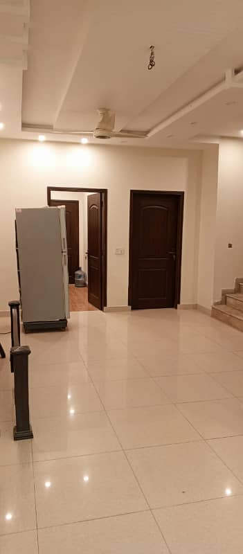 5 Marla House For Sale In Paragon City Lahore 0