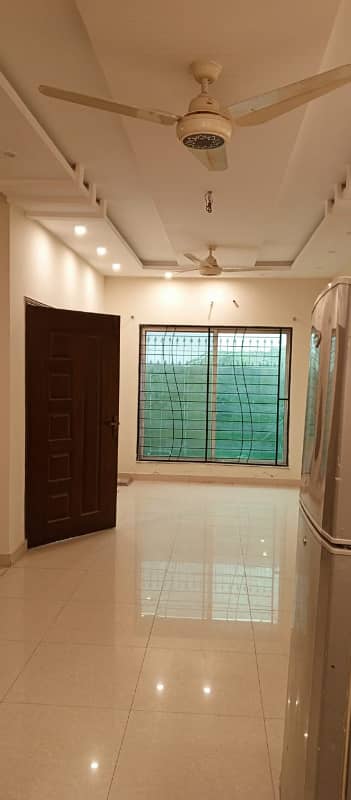 5 Marla House For Sale In Paragon City Lahore 1