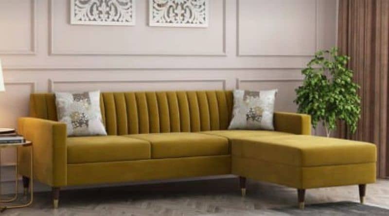 sofa set, 5 seater sofa set, Chesterfield sofa set, 0