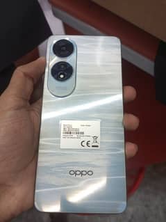 OPPO