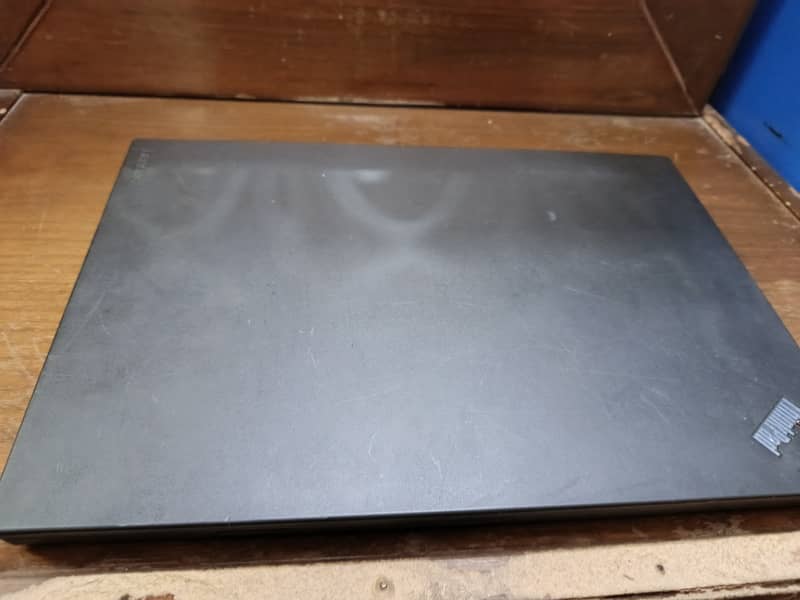 Lenovo L470 laptop 0