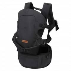 LICTIN BABY CARRIER (used)