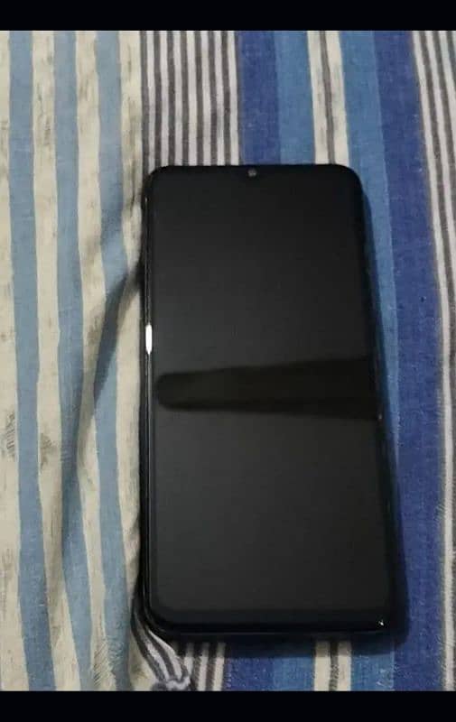 Realme c 15 Camera full Hd 1