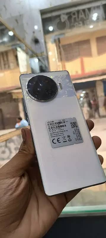 Tecno Spark 20 Pro Plus. . 8+8    256Gb 0