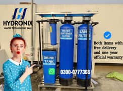 1000ltr ro water filter plant | Industrial ro plant | Filtration plan