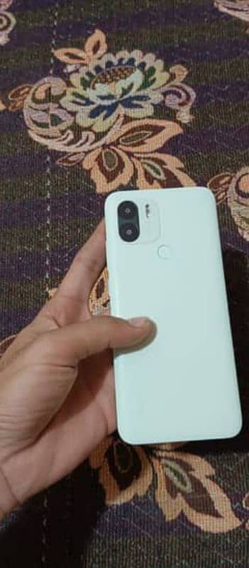 Xiaomi Redmi A1+ 2 gb 32 gb 2