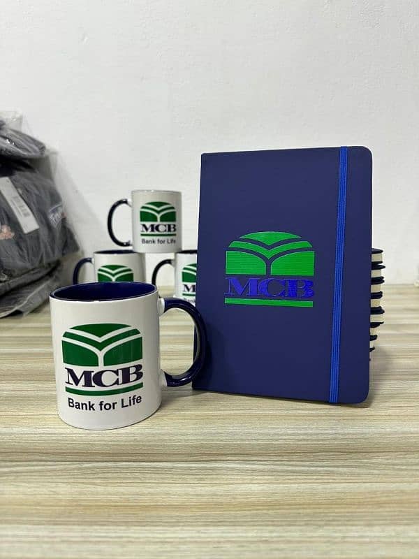 Sublimation Mug,Cup,Heat press machine,cap customize shirt bottles pen 8