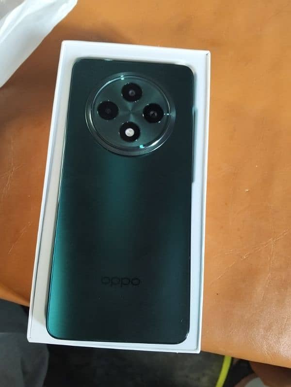 Sale Oppo Reno 12F 5G 3