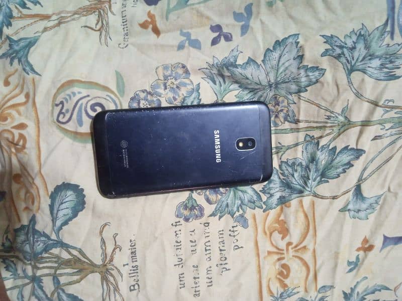 Mobile for sell 0