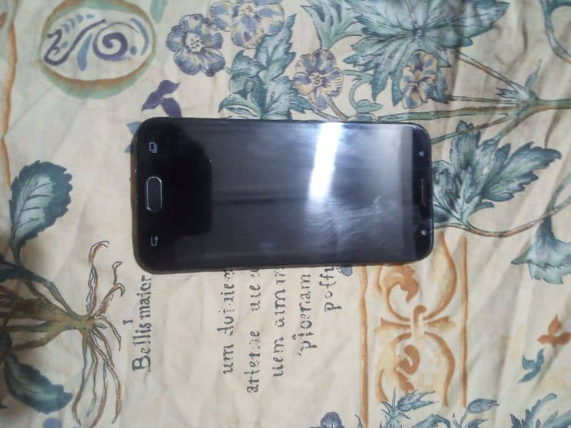 Mobile for sell 2