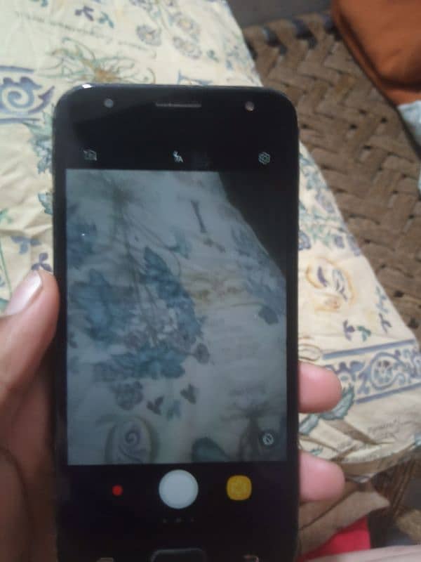 Mobile for sell 4