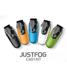 Vape || Pod ||Rechargeable disposable vape || Vape 4 sale / pod 4 sale