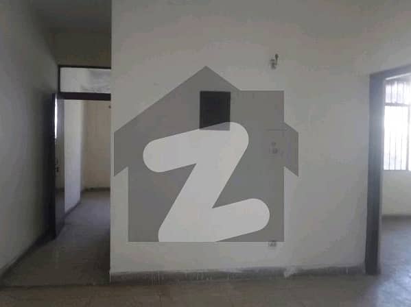 Your Search For House In Islamabad Ends Here 1