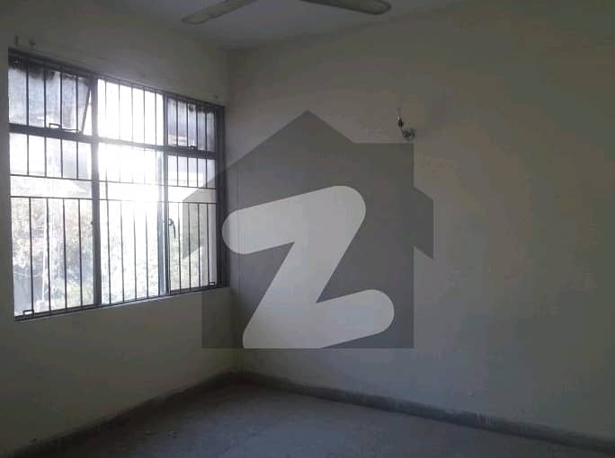 Your Search For House In Islamabad Ends Here 2