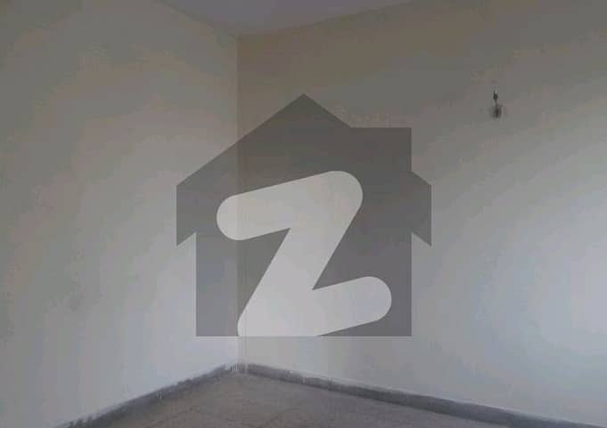 Your Search For House In Islamabad Ends Here 3