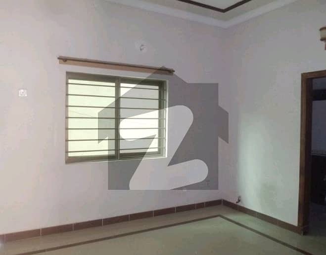 Your Search For House In Islamabad Ends Here 4