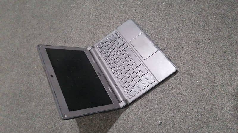 Dell 3120 Chromebook 0