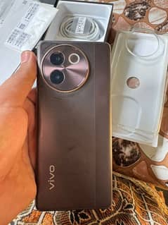 oppo v30e