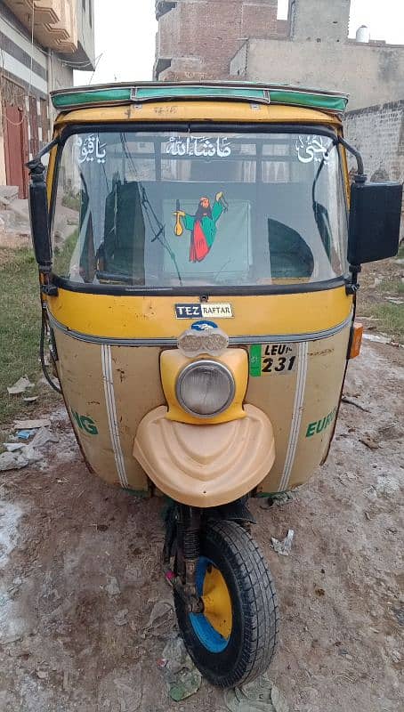 Autorickshaw for sale urgently 0307+44+86+030 0