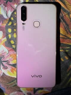 vivo