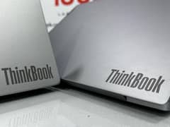 Lenovo Thinkbook T14s