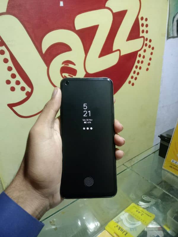 Realme 8 2