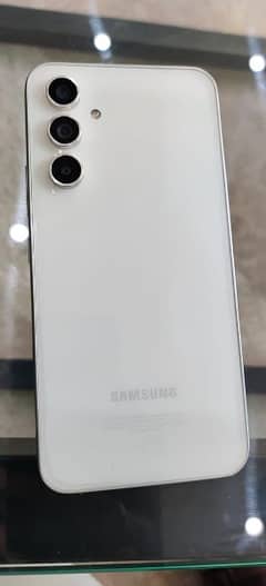 Samsung a54 12 GB ram 256 GB memory 0319/3612/581