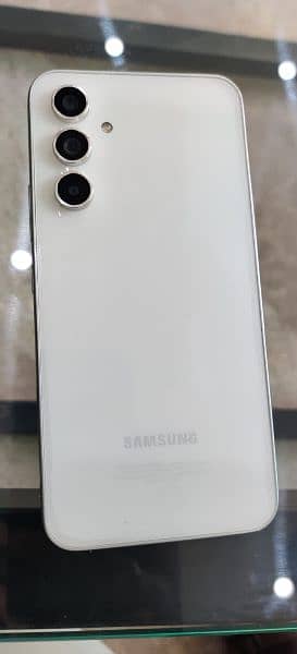 Samsung a54 12 GB ram 256 GB memory 0319/3612/581 0