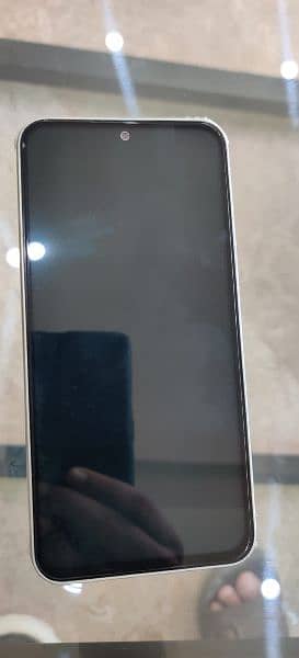 Samsung a54 12 GB ram 256 GB memory 0319/3612/581 1