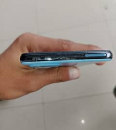 Samsung A52 8/128GB 5G Sale Contact number 03006293581